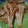 Cooksnap dari Melyni untuk resep Jamur Enoki Crispy