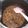 Cooksnap dari Neni Jr untuk resep 210. Daging Sapi Tumis Simple