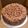 Carlus Martin's cooksnap of when they made German Chocolate Cake.
