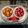 Kashmira Parekh's cooksnap of when they made ટામેટા અને બીટ રૂટ નો સૂપ (Tomato Beetroot Soup Recipe In Gujarati).