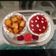Kashmira Parekh's cooksnap of when they made ટામેટા અને બીટ રૂટ નો સૂપ (Tomato Beetroot Soup Recipe In Gujarati).