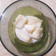 Cooksnap dari Arie Lestari untuk resep Singkong Thailand