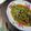 Cooksnap dari Aniss Soetomo untuk resep Cah kangkung ala resto