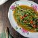 Cooksnap dari Aniss Soetomo untuk resep Cah kangkung ala resto