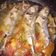 Cooksnap dari Kasandra untuk resep Ikan Kembung Rebus Simple