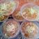 Cooksnap dari Dwiyani setiowati untuk resep Salad Jelly