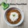 Cooksnap dari Heni Suryani untuk resep Bubur merah putih (nasi)
