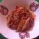 Cooksnap dari UmiKi untuk resep Cue Ikan Tongkol Balado