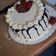 El cooksnap de Karen Vanessa cuando hizo Buttercream.