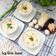 Cooksnap dari Indah Mei untuk resep Corn & Mushroom Cream Soup ala Rosa