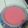Cooksnap dari lutfi04 untuk resep Puding strawbery