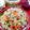 Spruha Bari 's cooksnap of when they made Goose Berry /Amla Rice.