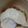 El cooksnap de leandro carrales cuando hizo Yogurt griego.
