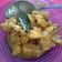 Cooksnap dari indahh untuk resep Ayam Rica Rica