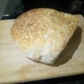 skilburn's cooksnap of when they made Tiger Bread.