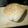 skilburn's cooksnap of when they made Tiger Bread.