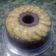Cooksnap dari WaRiSan Sehat untuk resep Marie Ginger Coffee Instant Jelly (Agar Kopi Jahe Biskuit)