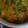 VARSHA's cooksnap of when they made சாம்பார்(sambar recipe in tamil).