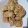 Cooksnap dari Devi83 untuk resep Tahu Crispy Kress