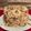El cooksnap de Mariate cuando hizo Tarta “Napoléon”.