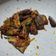 Cooksnap dari 𝚊𝚕𝚒𝚏𝚕𝚊𝚒𝚕𝚒 untuk resep Terong BBQ pedas