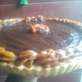 El cooksnap de Anabela Maciel cuando hizo 🥮 Masa para tarta dulce, suave y delicada, se desarma en el paladar 🥮.