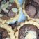 Cooksnap dari Andifa untuk resep 31* Pie Brownies Shiny Crust