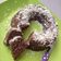 Cooksnap dari vicky makaila untuk resep Brownies kukus no telur no mixer