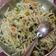 Falguni Shah's cooksnap of when they made વેજ ચાઇનીઝ નૂડલ્સ.