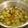 Cooksnap dari Dapoer 𝓶𝓪𝓶𝓪 𝐸 𝓁 𝓎 𝓈 𝒾 𝒶 untuk resep .: Sayur Bening Seger Manis : Lima Sayur :.
