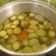Cooksnap dari Dapoer 𝓶𝓪𝓶𝓪 𝐸 𝓁 𝓎 𝓈 𝒾 𝒶 untuk resep .: Sayur Bening Seger Manis : Lima Sayur :.
