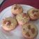 Cooksnap dari Widya Cookies untuk resep Cavendish Cake | Roti Pisang |Banana Muffin | Muffin Pisang