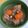 Cooksnap dari nitttnottt untuk resep Sop Daging Sapi