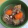 Cooksnap dari nitttnottt untuk resep Sop Daging Sapi