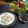 Cooksnap dari Dina Pratiwi untuk resep Pempek ikan tanpa tepung (Debm/keto)