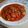 El cooksnap de Marta Jiménez-Bravo cuando hizo Albóndigas a lo provenzal.