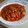 El cooksnap de Marta Jiménez-Bravo cuando hizo Albóndigas a lo provenzal.