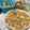 花芷雁 的 蝦仁蛋炒飯 cooksnap