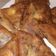 صورة من 🇩🇿 Malika Dz 🇩🇿، شاركها بعد تجربة وصفة بوراك وبريك بالدجاج والجبن 🍗🧀🧀🧀