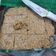 Cooksnap dari Nurliana Apsari untuk resep Oat and Honey Granola Bars
