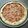Bushra Mazhar's cooksnap of when they made Chicken burst pizza with cheese sauce🍕🍕.