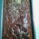 Cooksnap dari Suprapti Ningsih untuk resep Brownies panggang shiny crust
