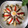 El cooksnap de @tesa.cuina cuando hizo Ensaladilla rusa con edamame...y versión vegetariana.
