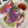 Cooksnap dari Tasha Nastiti untuk resep 123. Vietnamese Spring Roll