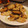 El cooksnap de Luka Bernuchi cuando hizo 🍪 Cookies de Avena 🍪.