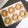 Cooksnap dari Meriz untuk resep Donat Mochi