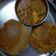 Sonia rastogi का कुकस्नैप जब उन्होंने अजवाइन पूरी(ajwain ki puri recipe in hindi) बनाया था।