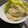 dswbaker's cooksnap of when they made Easy Hummus!.