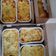 Cooksnap dari Ike Mona untuk resep Mac n' Cheese Brulee