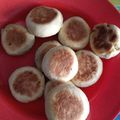 Cooksnap dari Almira Elzindy untuk resep Bakpia teflon isi susu keju